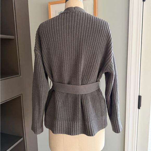 Haven Well Within Cardigan Size S NWT - Picture 6 of 16